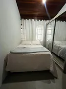 Casa com 2 Quartos à venda, 71m² no Vila Esperia ou Giglio, Atibaia - Foto 18