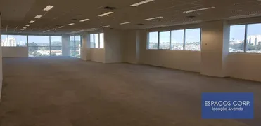 Loja / Salão / Ponto Comercial para alugar, 13168m² no Jurubatuba, São Paulo - Foto 10