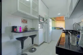 Casa com 3 Quartos à venda, 75m² no Jardim Vera Cruz, Contagem - Foto 8