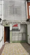com 1 Quarto para alugar, 85m² no Vila Leopoldina, São Paulo - Foto 2
