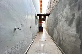 Sobrado com 3 Quartos à venda, 125m² no Bela Vista, Guarulhos - Foto 30
