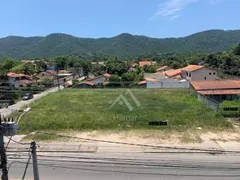 Terreno / Lote Comercial para alugar, 2400m² no Maravista, Niterói - Foto 7