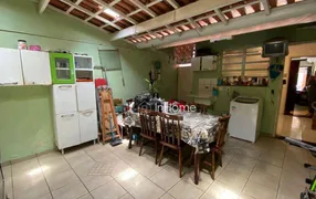 Casa de Condomínio com 2 Quartos à venda, 126m² no Granja Viana, Cotia - Foto 3