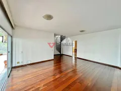 Cobertura com 3 Quartos à venda, 246m² no Botafogo, Rio de Janeiro - Foto 26