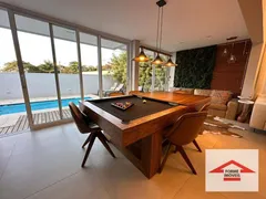 Casa de Condomínio com 4 Quartos à venda, 302m² no Reserva da Serra, Jundiaí - Foto 11