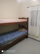 Casa de Condomínio com 3 Quartos à venda, 74m² no Martim de Sa, Caraguatatuba - Foto 13