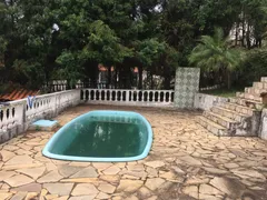 Fazenda / Sítio / Chácara com 4 Quartos à venda, 1330m² no Cocais, Ibiúna - Foto 38