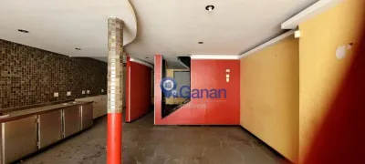 Loja / Salão / Ponto Comercial para venda ou aluguel, 132m² no Santo Amaro, São Paulo - Foto 2