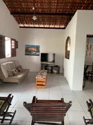 Apartamento com 4 Quartos à venda, 150m² no Centro, São Miguel dos Milagres - Foto 11