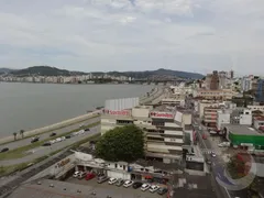 Loja / Salão / Ponto Comercial à venda, 31m² no Estreito, Florianópolis - Foto 7