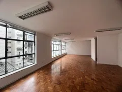 Conjunto Comercial / Sala para venda ou aluguel, 136m² no Santa Cecília, São Paulo - Foto 19