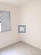 Apartamento com 1 Quarto à venda, 32m² no Carandiru, São Paulo - Foto 7