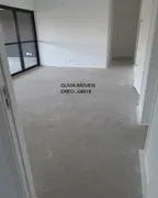 Apartamento com 2 Quartos à venda, 69m² no Sumarezinho, São Paulo - Foto 10