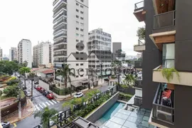 Casa Comercial com 3 Quartos à venda, 187m² no Itaim Bibi, São Paulo - Foto 13