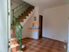 Casa com 5 Quartos à venda, 120m² no Vila Paulistana, São Paulo - Foto 12