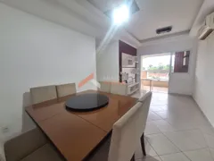 Apartamento com 3 Quartos para alugar, 118m² no Maitinga, Bertioga - Foto 9