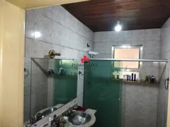 Casa com 2 Quartos à venda, 421m² no Vila Esperança, São Paulo - Foto 4
