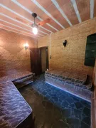 Casa de Condomínio com 8 Quartos à venda, 1200m² no Condomínio Nossa Fazenda, Esmeraldas - Foto 30
