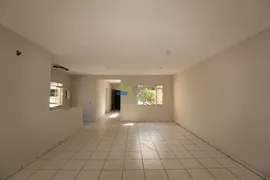 Prédio Inteiro para alugar, 440m² no Saúde, São Paulo - Foto 4