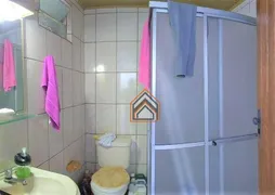 Casa com 2 Quartos à venda, 150m² no Santa Fé, Porto Alegre - Foto 10