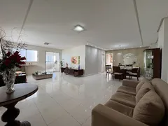 Apartamento com 3 Quartos à venda, 245m² no Ponta Do Farol, São Luís - Foto 1