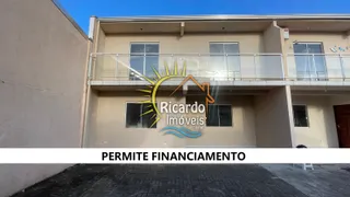 Casa com 3 Quartos à venda, 112m² no Balneário Grajaú, Pontal do Paraná - Foto 1