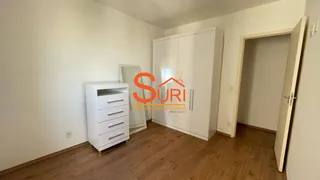 Apartamento com 2 Quartos à venda, 65m² no Maua, São Caetano do Sul - Foto 13