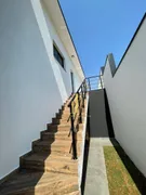 Casa de Condomínio com 4 Quartos à venda, 303m² no Ibi Aram, Itupeva - Foto 6