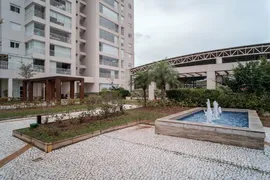 Apartamento com 3 Quartos à venda, 100m² no Jardim Dom Bosco, São Paulo - Foto 29