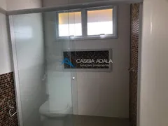 Casa de Condomínio com 4 Quartos à venda, 400m² no Sítios de Recreio Gramado, Campinas - Foto 15