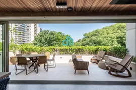 Cobertura com 3 Quartos à venda, 378m² no Alto de Pinheiros, São Paulo - Foto 14