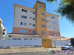 Apartamento com 1 Quarto para venda ou aluguel, 35m² no Santa Cruz, Jaguariúna - Foto 1