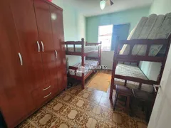 Apartamento com 1 Quarto à venda, 45m² no Boqueirão, Praia Grande - Foto 5