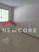 Casa com 3 Quartos à venda, 88m² no Boqueirão, Curitiba - Foto 15