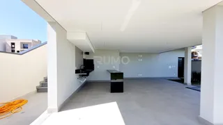 Casa de Condomínio com 3 Quartos à venda, 220m² no Jardim América, Valinhos - Foto 22
