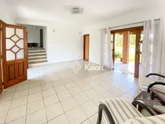 Casa de Condomínio com 4 Quartos à venda, 260m² no Parque Village Castelo, Itu - Foto 10