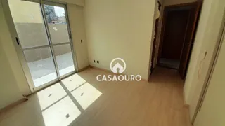 Apartamento com 2 Quartos à venda, 96m² no Santa Efigênia, Belo Horizonte - Foto 8