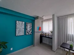 Apartamento com 2 Quartos para alugar, 42m² no Casa Verde, São Paulo - Foto 22