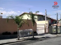 Sobrado com 2 Quartos à venda, 65m² no Vila Esperança, São Paulo - Foto 1