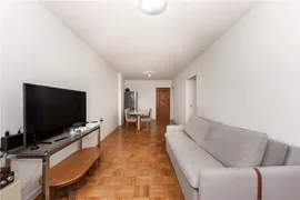 Apartamento com 2 Quartos à venda, 95m² no Alto Da Boa Vista, São Paulo - Foto 21