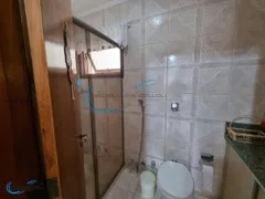 Casa com 3 Quartos à venda, 164m² no Bela Vista, Porto Alegre - Foto 37