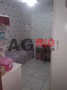 Cobertura com 3 Quartos à venda, 90m² no  Vila Valqueire, Rio de Janeiro - Foto 8