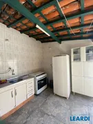 Casa com 2 Quartos para alugar, 150m² no Vila Madalena, São Paulo - Foto 39