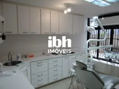 Conjunto Comercial / Sala para alugar, 160m² no Funcionários, Belo Horizonte - Foto 16