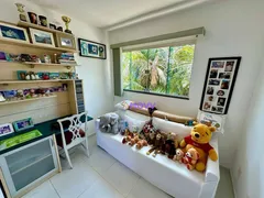 Casa com 4 Quartos à venda, 164m² no Camboinhas, Niterói - Foto 17