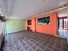 Casa com 3 Quartos à venda, 130m² no Vila Nova Mazzei, São Paulo - Foto 3