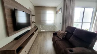 Apartamento com 2 Quartos à venda, 71m² no Vila Nambi, Jundiaí - Foto 12