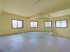 Casa Comercial para alugar, 225m² no Centro, São Leopoldo - Foto 6