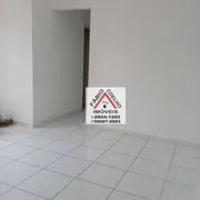 Apartamento com 2 Quartos à venda, 48m² no Vila Castelo, São Paulo - Foto 4