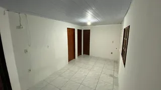 Casa com 3 Quartos à venda, 140m² no Serraria, São José - Foto 19